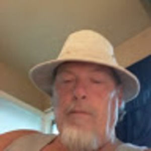 Meet your Posher, Ron